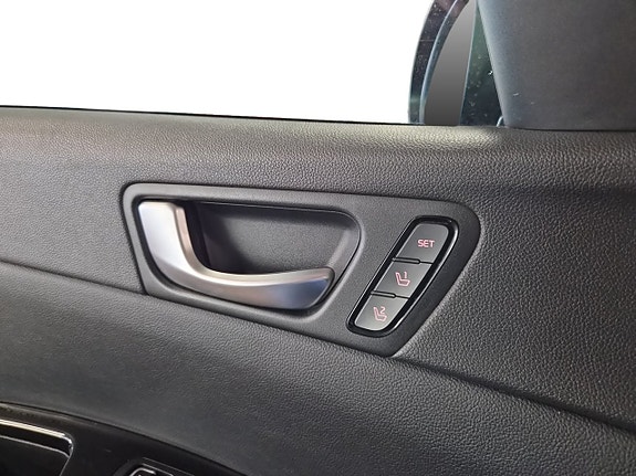 Kia Optima 18 of 21