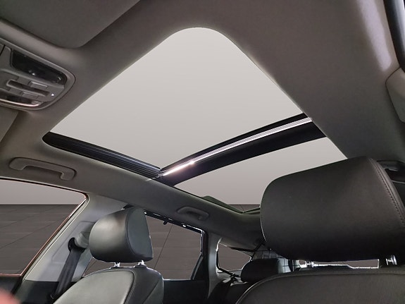 Kia Optima 15 of 21