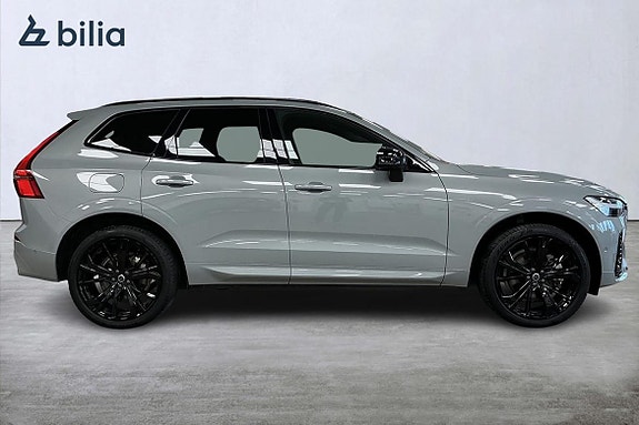 Volvo XC60 26 of 30