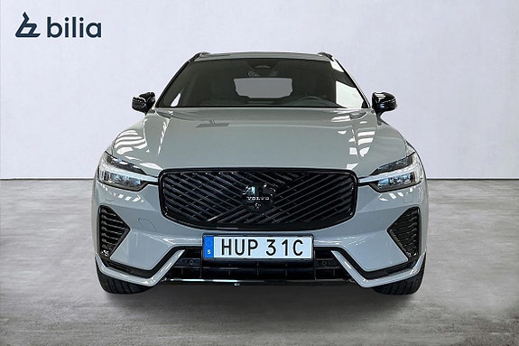Volvo XC60 6 of 30