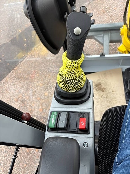 Wacker Neuson ET 24 5 of 6