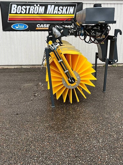 Stark RSW 2500C-BM 2 of 3