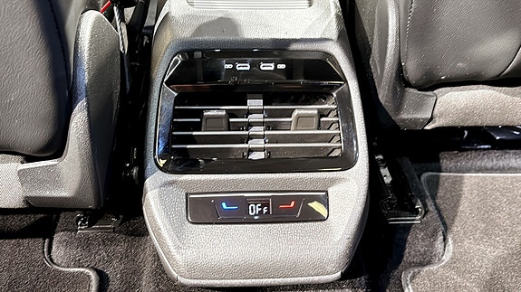 Volkswagen ID.5 GTX 12 of 13