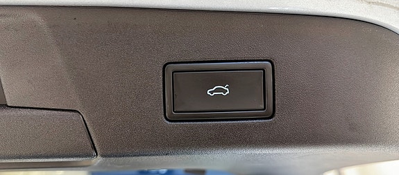 Volkswagen ID.5 GTX 11 of 13