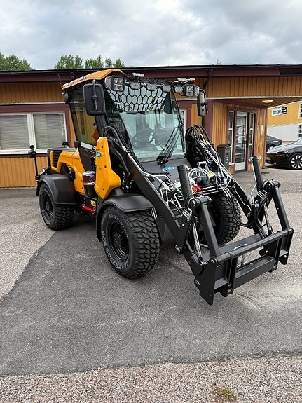 Wille 475 3 of 9