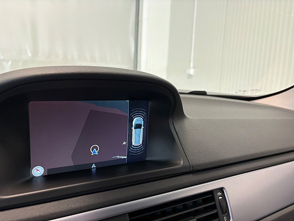 Volvo XC70 17 of 25