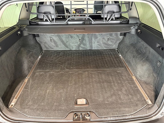 Volvo XC70 24 of 25