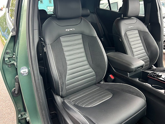 Kia Sportage 12 of 12