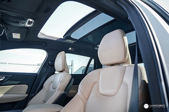 Volvo V60 6 of 14