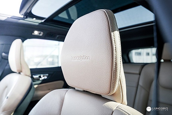 Volvo V60 8 of 14
