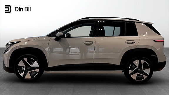 Skoda Epiq 2 of 10