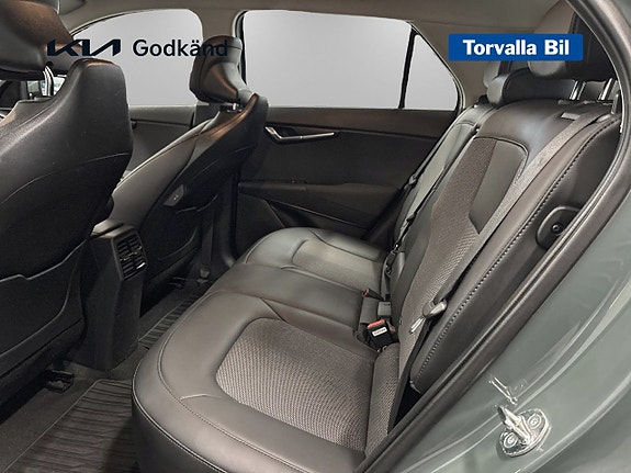 Kia Niro 9 of 17