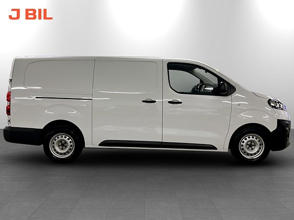Opel Vivaro 4 of 15