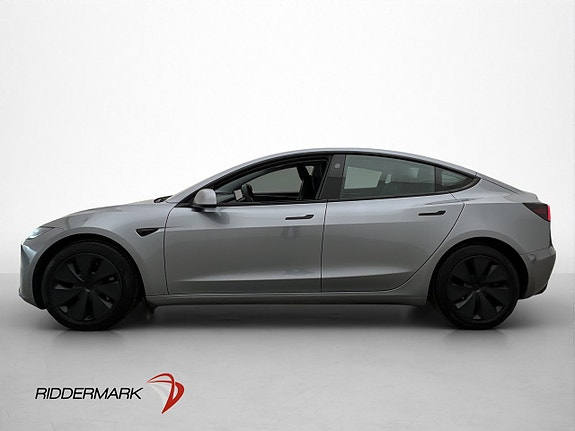 Tesla Model 3 3 of 30
