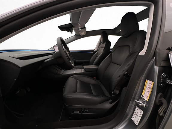 Tesla Model 3 15 of 30