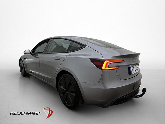 Tesla Model 3 5 of 30