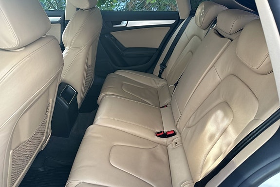 Audi A5 16 of 24