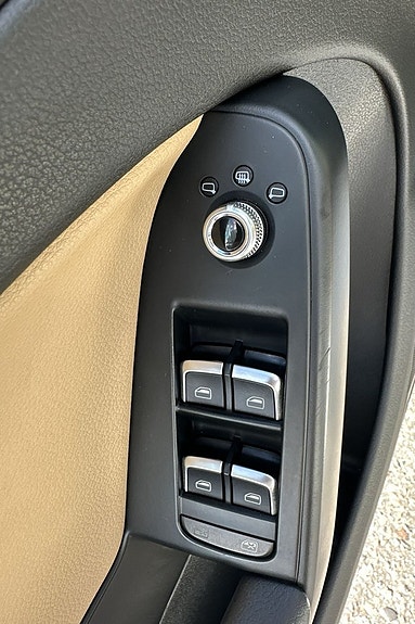 Audi A5 15 of 24