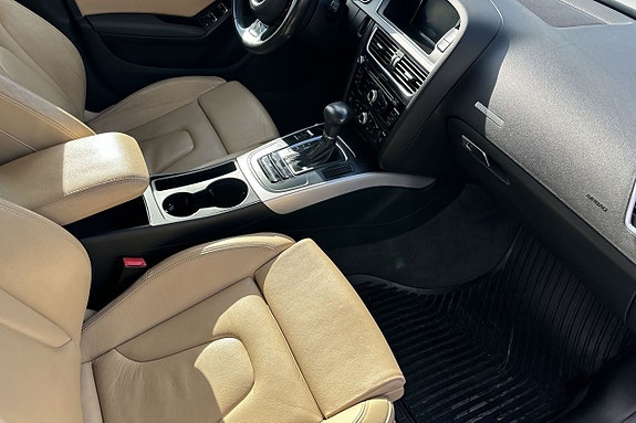 Audi A5 11 of 24