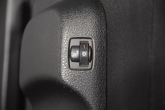Peugeot Expert 17 of 18