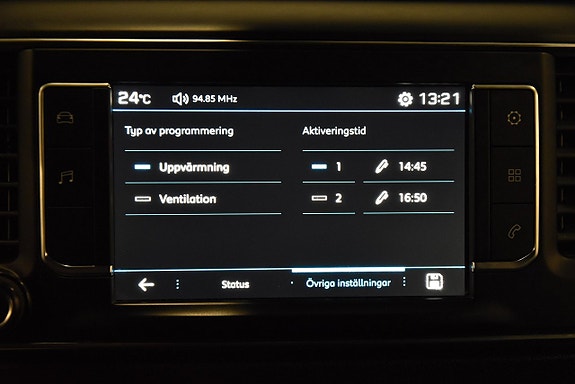 Peugeot Expert 14 of 18