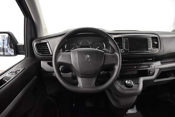 Peugeot Expert 2 of 18