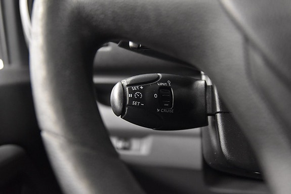 Peugeot Expert 10 of 18