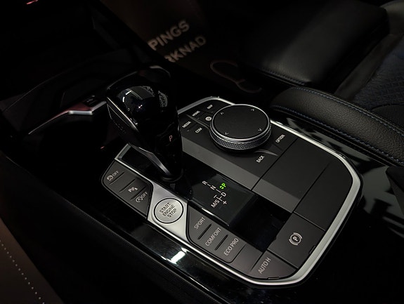 BMW 118i 20 of 21