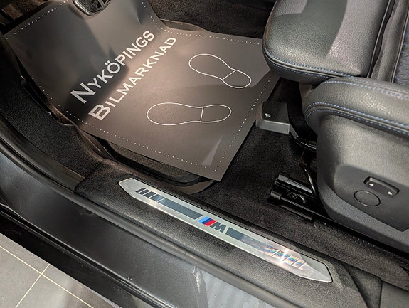 BMW 118i 21 of 21