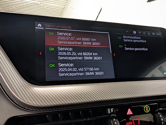 BMW 118i 19 of 21