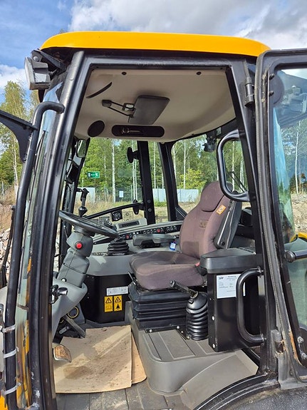 JCB 409 SV AG 5 of 6