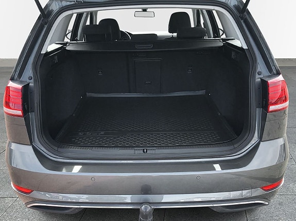 Volkswagen Golf I 10 of 10