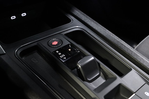 Cupra Leon 21 of 30