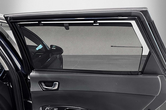 Kia Optima 19 of 23