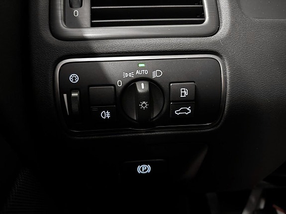 Volvo XC70 19 of 21