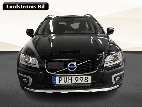 Volvo XC70 6 of 21