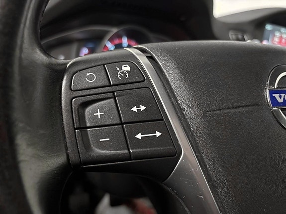 Volvo XC70 20 of 21