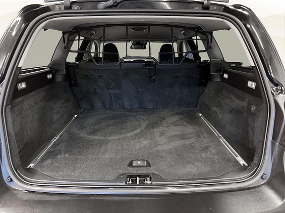 Volvo XC70 10 of 21