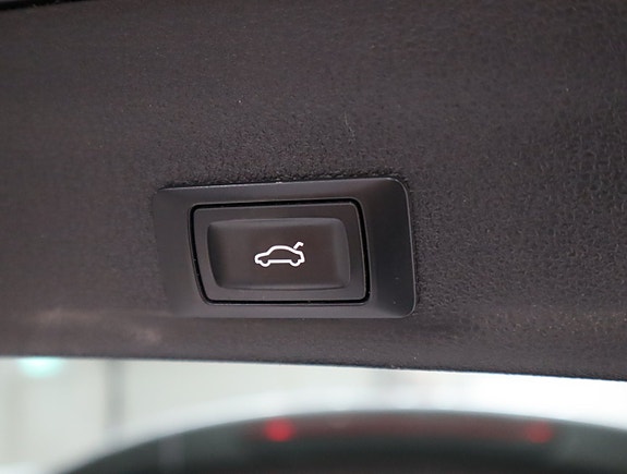 Audi A6 22 of 25