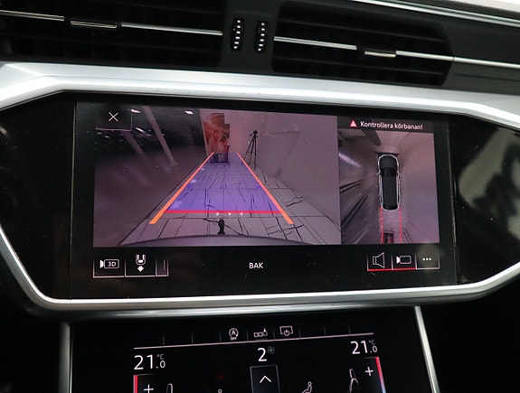 Audi A6 15 of 25