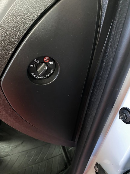Renault Captur 11 of 23