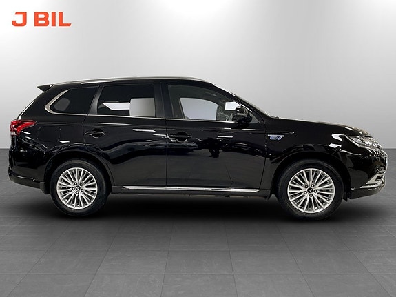 Mitsubishi Outlander 15 of 17