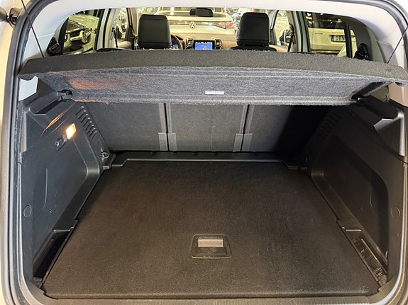 Citroen C5 Aircross 15 of 21