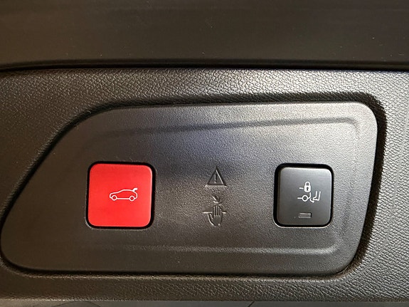 Citroen C5 Aircross 16 of 21