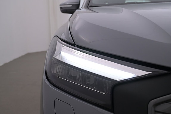 Audi Q4 e-tron 25 of 27