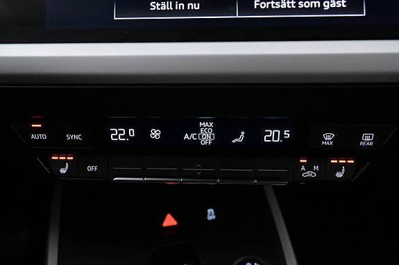 Audi Q4 e-tron 17 of 27