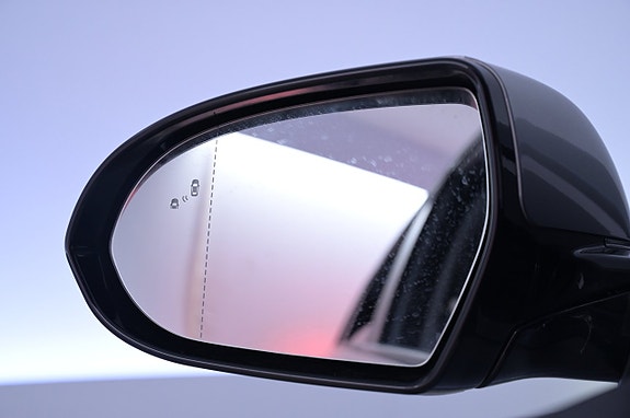 Kia Niro 24 of 27