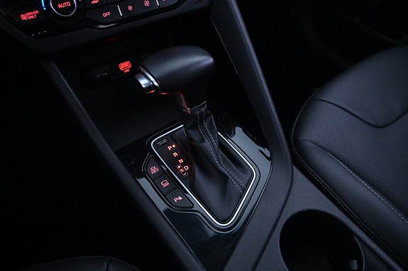 Kia Niro 23 of 27