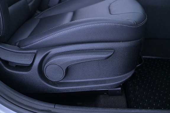 Kia Niro 14 of 27