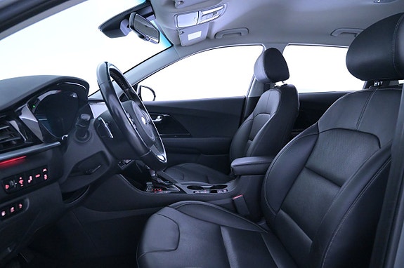 Kia Niro 10 of 27